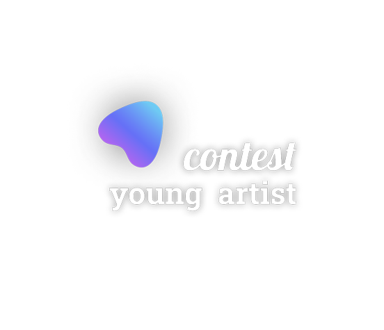 Case Drawing contest platform logo