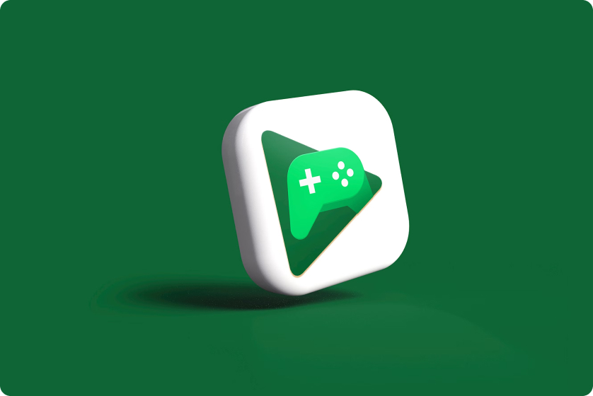 Preview GOOGLE PLAY introduced requirements for closed beta testing by 20 testers