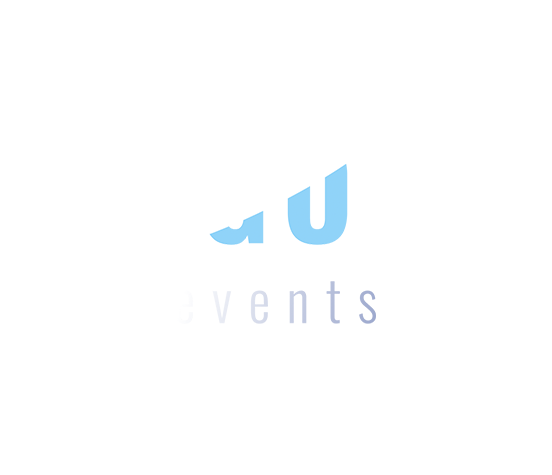 Case Go events logo